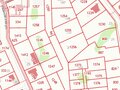 Продажа земельного участка: к.п. Золотая горка, ул. Никольская  (городской округ Среднеуральск, д. Коптяки) - Фото 1