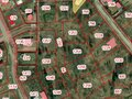 Продажа земельного участка: к.п. Золотая горка, ул. Никольская  (городской округ Среднеуральск, д. Коптяки) - Фото 2