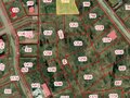 Продажа земельного участка: к.п. Золотая горка, ул. Никольская  (городской округ Среднеуральск, д. Коптяки) - Фото 3