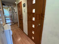 Продажа квартиры: г. Асбест, ул. Речная, 15 (городской округ Асбестовский) - Фото 2