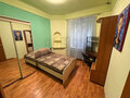 Продажа квартиры: г. Асбест, ул. Речная, 15 (городской округ Асбестовский) - Фото 5