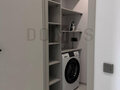 Продажа квартиры: Екатеринбург, ул. 8 Марта, 204Б (Ботанический) - Фото 3