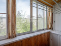 Продажа квартиры: Екатеринбург, ул. Военная, 4 (Вторчермет) - Фото 2