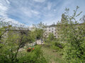 Продажа квартиры: Екатеринбург, ул. Военная, 4 (Вторчермет) - Фото 3