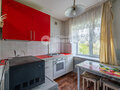 Продажа квартиры: Екатеринбург, ул. Военная, 4 (Вторчермет) - Фото 7