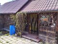 Продажа садового участка: п. Решеты, снт Архитектор , уч. 102 (городской округ Первоуральск) - Фото 2