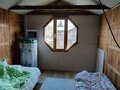 Продажа садового участка: п. Решеты, снт Архитектор , уч. 102 (городской округ Первоуральск) - Фото 3