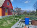 Продажа садового участка: п. Решеты, снт Архитектор , уч. 102 (городской округ Первоуральск) - Фото 4