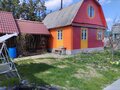 Продажа садового участка: п. Решеты, снт Архитектор , уч. 102 (городской округ Первоуральск) - Фото 5