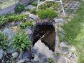 Продажа садового участка: п. Решеты, снт Архитектор , уч. 102 (городской округ Первоуральск) - Фото 6