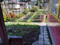 Продажа садового участка: п. Решеты, снт Архитектор , уч. 102 (городской округ Первоуральск) - Фото 7