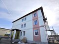 Аренда офиса: Екатеринбург, ул. Зеленая, 2Ж (Горный щит) - Фото 3