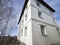 Аренда офиса: Екатеринбург, ул. Зеленая, 2Ж (Горный щит) - Фото 4