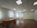 Аренда офиса: Екатеринбург, ул. Зеленая, 2Ж (Горный щит) - Фото 5