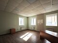 Аренда офиса: Екатеринбург, ул. Зеленая, 2Ж (Горный щит) - Фото 6