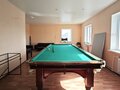 Аренда офиса: Екатеринбург, ул. Зеленая, 2Ж (Горный щит) - Фото 8
