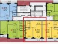 Продажа квартиры: Екатеринбург, ул. Рощинская, 44 (Уктус) - Фото 1