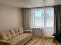 Продажа квартиры: Екатеринбург, ул. Рощинская, 44 (Уктус) - Фото 3