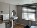 Продажа квартиры: Екатеринбург, ул. Рощинская, 44 (Уктус) - Фото 5
