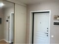 Продажа квартиры: Екатеринбург, ул. Рощинская, 44 (Уктус) - Фото 6