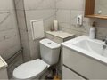 Продажа квартиры: Екатеринбург, ул. Рощинская, 44 (Уктус) - Фото 7
