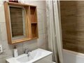 Продажа квартиры: Екатеринбург, ул. Рощинская, 44 (Уктус) - Фото 8
