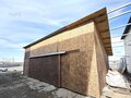 Аренда производственной недвижимости: Екатеринбург, ул. Зеленая, 2Ж - Фото 4