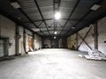 Аренда производственной недвижимости: Екатеринбург, ул. Зеленая, 2Ж - Фото 5
