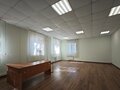 Аренда производственной недвижимости: Екатеринбург, ул. Зеленая, 2Ж - Фото 7