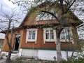 Продажа садового участка: п. Кедровка, Коллективный сад №13 Кедр (городской округ Березовский) - Фото 1