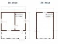 Продажа садового участка: п. Кедровка, Коллективный сад №13 Кедр (городской округ Березовский) - Фото 2