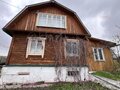 Продажа садового участка: п. Кедровка, Коллективный сад №13 Кедр (городской округ Березовский) - Фото 3