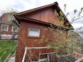 Продажа садового участка: п. Кедровка, Коллективный сад №13 Кедр (городской округ Березовский) - Фото 4