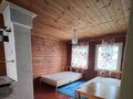 Продажа садового участка: п. Кедровка, Коллективный сад №13 Кедр (городской округ Березовский) - Фото 5