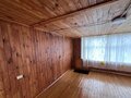 Продажа садового участка: п. Кедровка, Коллективный сад №13 Кедр (городской округ Березовский) - Фото 6