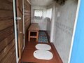 Продажа садового участка: п. Кедровка, Коллективный сад №13 Кедр (городской округ Березовский) - Фото 7
