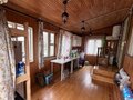 Продажа садового участка: п. Кедровка, Коллективный сад №13 Кедр (городской округ Березовский) - Фото 8