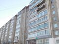 Продажа квартиры: Екатеринбург, ул. Амундсена, 61 (Юго-Западный) - Фото 2