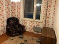 Продажа квартиры: Екатеринбург, ул. Амундсена, 61 (Юго-Западный) - Фото 5