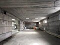 Аренда склада: Екатеринбург, ул. Зеленая, 2Ж (Горный щит) - Фото 7