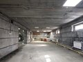 Аренда склада: Екатеринбург, ул. Зеленая, 2Ж (Горный щит) - Фото 8