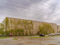 Продажа квартиры: Екатеринбург, ул. Ангарская, 46 (Старая Сортировка) - Фото 1