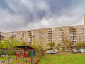 Продажа квартиры: Екатеринбург, ул. Ангарская, 46 (Старая Сортировка) - Фото 2