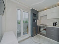 Продажа квартиры: Екатеринбург, ул. Ангарская, 46 (Старая Сортировка) - Фото 3