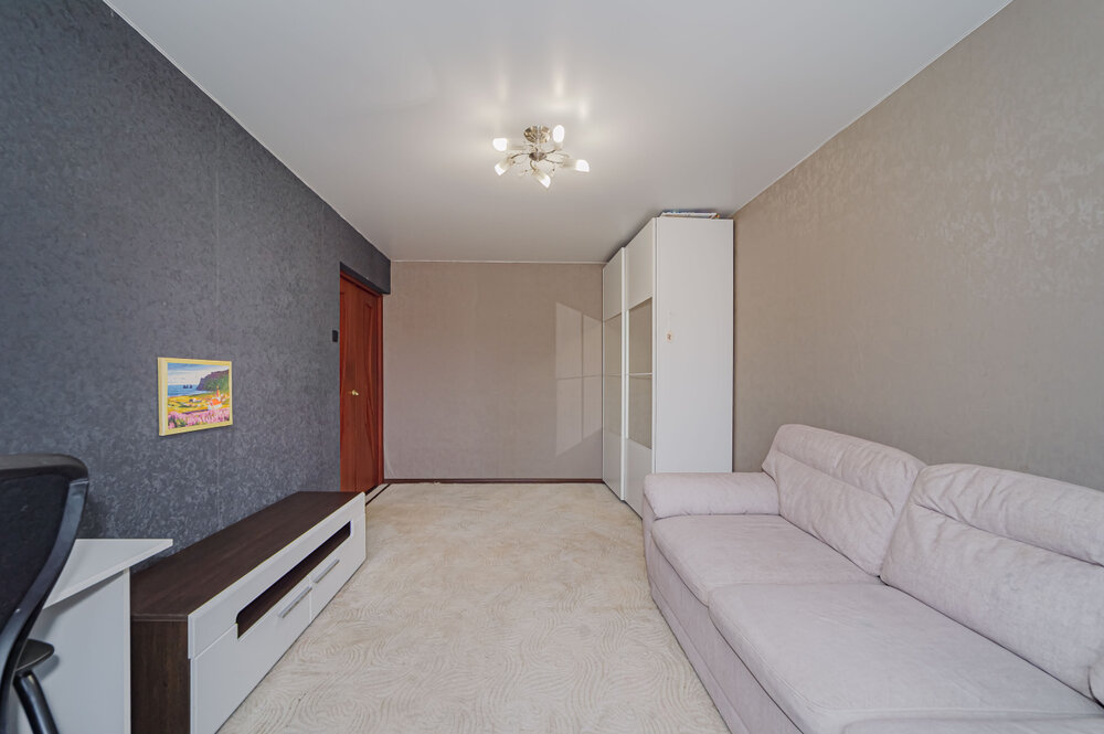 Екатеринбург, ул. Ангарская, 46 (Старая Сортировка) - фото квартиры (7)