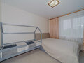 Продажа квартиры: Екатеринбург, ул. Ангарская, 46 (Старая Сортировка) - Фото 8