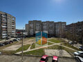Продажа квартиры: г. Краснотурьинск, ул. Клубная, 13 (городской округ Краснотурьинск) - Фото 7