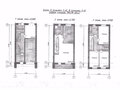 Продажа таунхауса: Екатеринбург, ул. Колокольная, 31 (УНЦ) - Фото 2