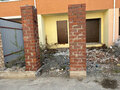 Продажа таунхауса: Екатеринбург, ул. Колокольная, 31 (УНЦ) - Фото 5