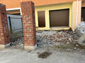 Продажа таунхауса: Екатеринбург, ул. Колокольная, 31 (УНЦ) - Фото 6